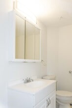 3147-3149 Washington St. Unit 3, Unit 3 in Boston, MA - Building Photo - Building Photo