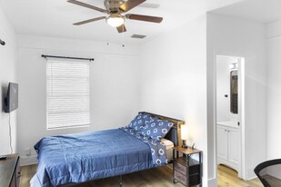 518 N Ohio Ave in Lakeland, FL - Building Photo