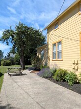 2211 I St in Bellingham, WA - Building Photo - Building Photo