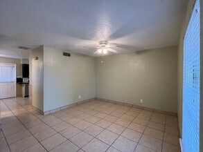7225 Owen Ct in Corpus Christi, TX - Building Photo - Building Photo