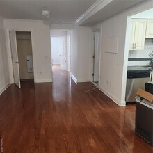 85-15 120th St in Queens, NY - Building Photo - Building Photo