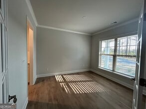 450 Bandon Wy in Peachtree City, GA - Building Photo - Building Photo