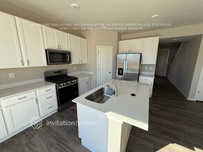 4418 Trader St in Timnath, CO - Building Photo - Building Photo