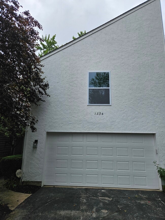 property at 1334 Patti Park