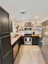 721 Dockery Ln in Fayetteville, AR - Building Photo - Building Photo