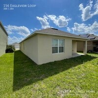 156 Eagleview Loop photo'