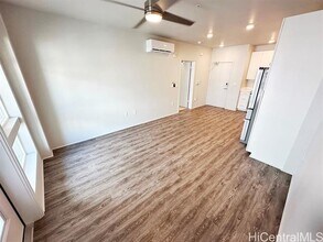 91-3641-3641 Iwikuamoo St in Ewa Beach, HI - Building Photo - Building Photo