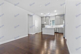 8451 Bronzegate Trl in Frisco, TX - Building Photo - Building Photo