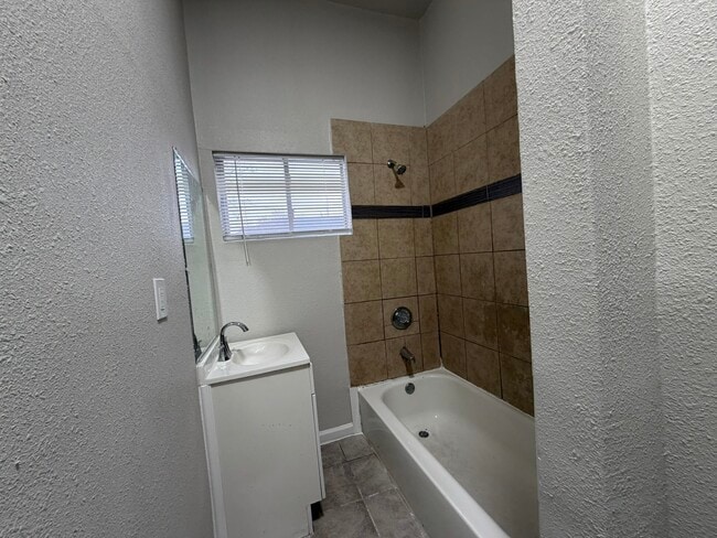 property at 3710 Holmes Rd