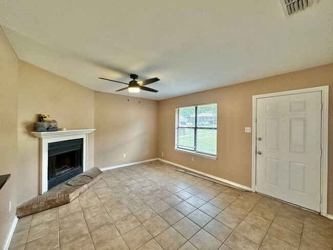 3378 Oak Hill Dr in Flint, TX - Building Photo - Building Photo