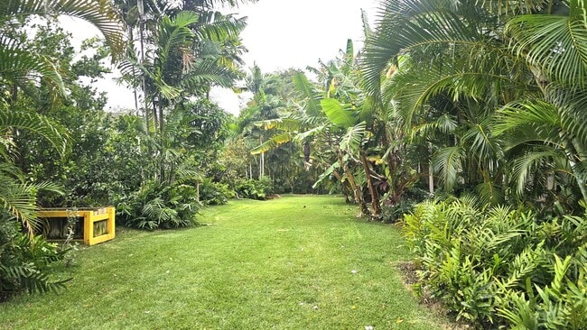 property at 44-389-389 Kaneohe Bay Dr