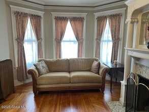 230 Green St in Schenectady, NY - Building Photo - Building Photo