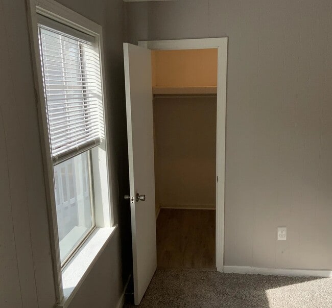 219 Stonewall St in Jackson, MS - Building Photo - Building Photo