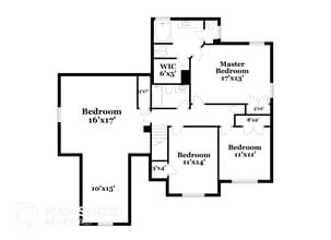 2232 Rocksram Ct in Buford, GA - Building Photo - Building Photo