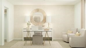 10406 Rocky Trl in Beasley, TX - Building Photo - Building Photo