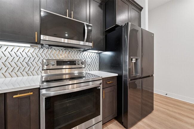 6626 Highrock Rd in Houston, TX - Building Photo - Building Photo