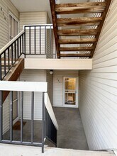 6705 S Field St in Littleton, CO - Building Photo - Building Photo