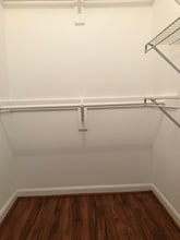 1729 N Queens Ln, Unit #119 in Arlington, VA - Foto de edificio - Building Photo