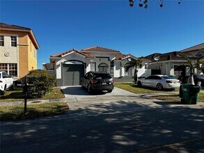 13591 SW 176th Terr in Miami, FL - Building Photo - Building Photo