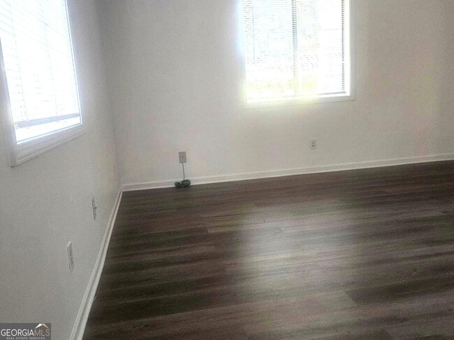 8386 Glenwoods Terrace in Riverdale, GA - Building Photo - Building Photo