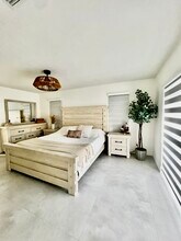 231 SE 45th Terrace in Cape Coral, FL - Building Photo - Building Photo