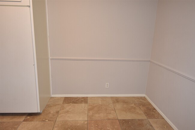 2585 Marilee Ln