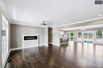 109 Chalford Pl in Lebanon, TN - Building Photo - Building Photo
