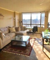 630 1st Avenue, Unit 24J in New York, NY - Building Photo