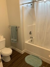 3724 W 1850 N in Lehi, UT - Building Photo - Building Photo