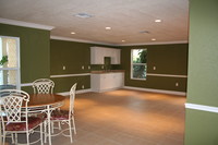 Orange North Apartments in Apopka, FL - Building Photo - Building Photo