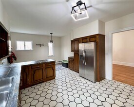 85 Washington Rd in Carmel, NY - Building Photo - Building Photo