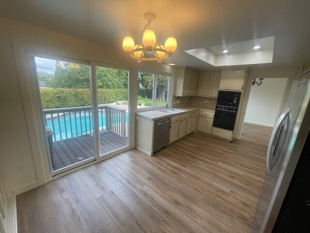 7712 Farol Pl in Carlsbad, CA - Building Photo - Building Photo