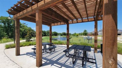 405 Quarry St in Melissa, TX - Building Photo - Building Photo