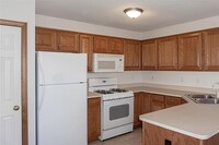 3873 E Boardwalk Pl, Unit 1 photo'