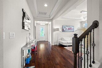 18754 Birchwood Groves Dr in Lutz, FL - Building Photo - Building Photo