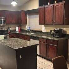 4545 N 67th Ave, Unit 1179 in Phoenix, AZ - Building Photo - Building Photo