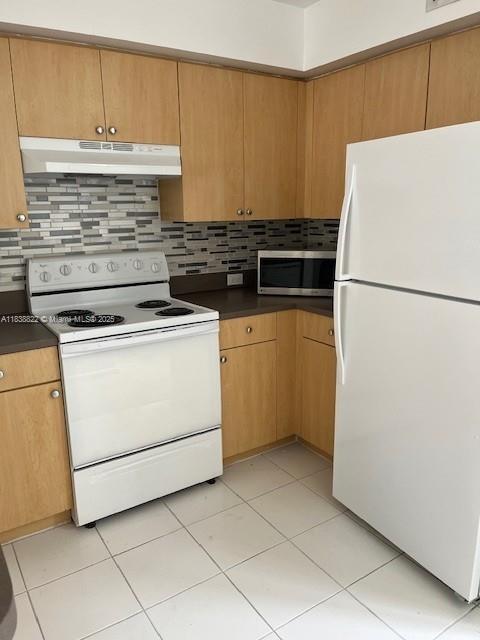 property at 2931 NE 185th St