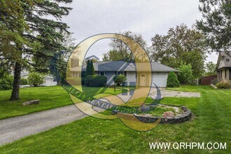 8408 Miller Rd in Swartz Creek, MI - Building Photo - Building Photo