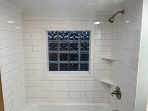 315 E Brady Rd in Kittanning, PA - Building Photo - Building Photo