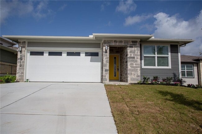 property at 10712 Deaton Ln
