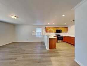 532 Winbridge Ln in Haslet, TX - Building Photo - Building Photo