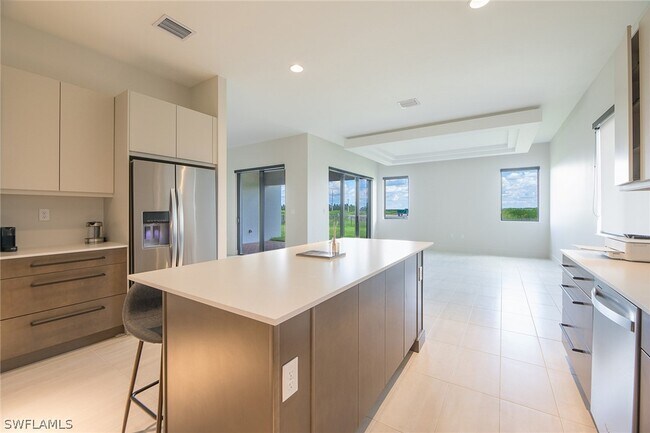 4843 Frattina St. in Ave Maria, FL - Building Photo - Building Photo