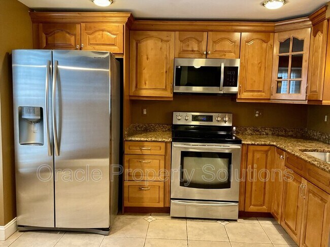 9515 Quarry Bridge Ct in Columbia, MD - Building Photo - Building Photo