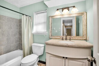 23918 Spring Gum Dr in Spring, TX - Building Photo - Building Photo