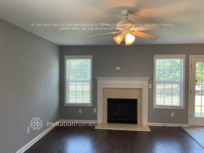 871 Chandler Rd in Lawrenceville, GA - Building Photo - Building Photo