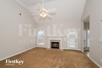 1011 Alden Glen Dr in Moody, AL - Building Photo - Building Photo