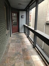 225 E King St in Lancaster, PA - Foto de edificio - Building Photo