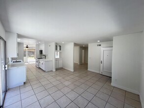 1389 Oriole Pl in Chula Vista, CA - Building Photo - Building Photo