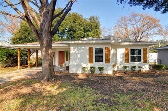 5808 Coleman St in Westworth Village, TX - Building Photo - Building Photo