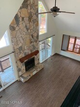 140 Overlook Dr in Seven Lakes, NC - Building Photo - Building Photo